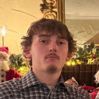 Summit Refrigeration Employee Hans Ebenhoch's profile photo
