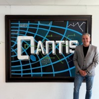 Dave Rijks Email