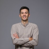 David Bojanić Email