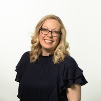 Shannon Schwabe Email & Phone Number