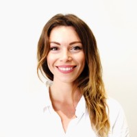 Servatus Ltd Employee Tiaani Goble's profile photo