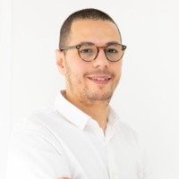 BOTICINAL Employee Walid BENJELLOUN's profile photo