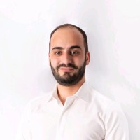 Korab Rudhani Email