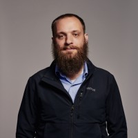 DraftKings Inc. Employee Sam Bisbee's profile photo