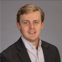 HCA Healthcare Employee Bill Leftwich's profile photo