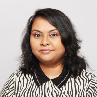 Rituparna Roy Email & Phone Number