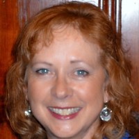 Sheila Meyer Email & Phone Number