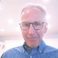 Seagen Employee Christopher Pawlowicz's profile photo