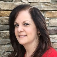 eXp Realty Employee Diane Thornton's profile photo