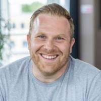 Enrico Amico's profile photo