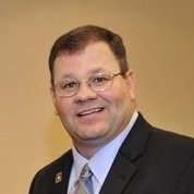 U.S. Army Corps of Engineers Employee Todd Kirk's profile photo