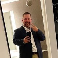 CompuCycle Inc. Employee Nathan Sutton's profile photo