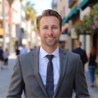 Cory Olson Email & Phone Number