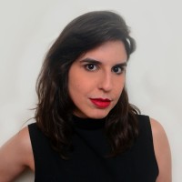 Camila Rocchi Email