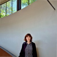 Z ARCHITECTURE Employee Stéphanie Zawada's profile photo