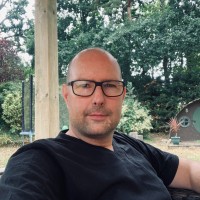 Knight Shaw Finance Employee David Cemap's profile photo