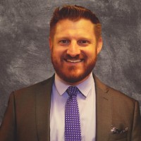 Jared Schulcz Email & Phone Number