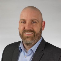 Abel Solutions Employee Eric Gregorich's profile photo