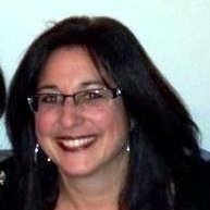 WithumSmith+Brown Employee Lauren Cote's profile photo