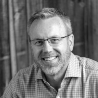 Renze Display Employee Mike Compton's profile photo