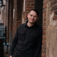 Lars Lindquist Email & Phone Number