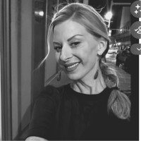 FamilyCare Medical Group, PC Employee Jacqueline Keuchler-Calveric's profile photo