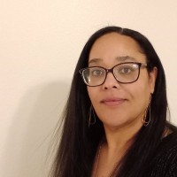 Janine Pederson Email & Phone Number
