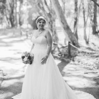 TSA Group - Australia Employee Brock Andersen's profile photo