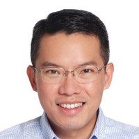 Steven Chua Email & Phone Number