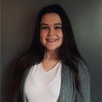 Cassandra McClain Email & Phone Number