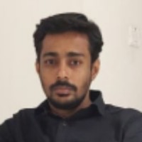 D. Kumar Email