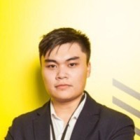 Nguyen Son Email