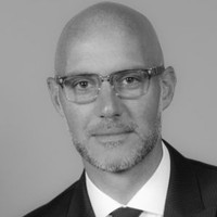 Postal Realty Trust Employee Jeremy Garber's profile photo