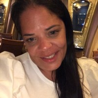 CMS Solutions Employee Anyeliza Ortiz's profile photo