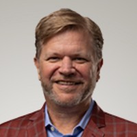 Shawn Rudin Email & Phone Number