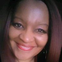 Webs Employee Yolanda Lamar's profile photo