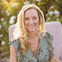 Jessica Yates Email