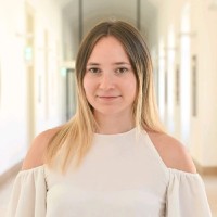 Nóra Nagy Email