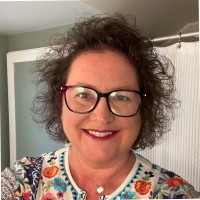 Dawn Milner Email