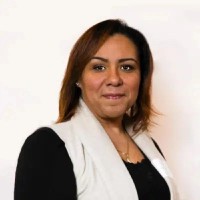Marisol Cruz Email & Phone Number