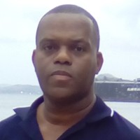 Elias Rosa Email