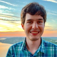 Daniel McCartney Email & Phone Number