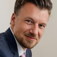 Norbert Matz Email