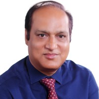 AAA RENTAL LLP Employee Sanjay Moondhra's profile photo