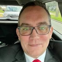 Brad Gibbs Email & Phone Number