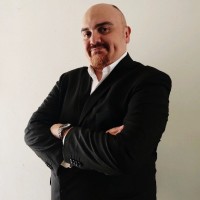 Bernardo Sánchez Ibarra Email