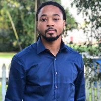 H-E-B Employee Dylan Ladd's profile photo