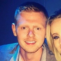 Argenbright Security Europe Limited - ASEL Employee Kieran Stone's profile photo