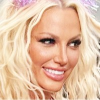  Employee Megan Yarber's profile photo