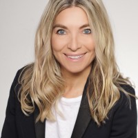 PM STUDIO Employee Patricia Stranik's profile photo